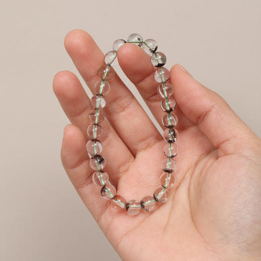 财运贵人转运系列 商品图10