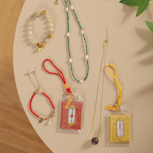 蛇年开运系列 商品图2