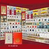 宫韵百年纪念邮册 商品缩略图2