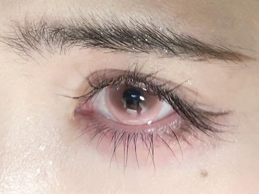 Recolook半年抛-樱花粉矿 商品图1