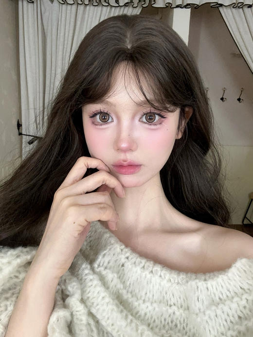 半年抛 Sincecon 热橙茶 14.2 商品图5