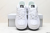 耐克Nike Air Force 1 Low Evo低帮休闲运动板鞋HF3630-200男女鞋 商品缩略图6