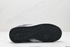 耐克Nike Air Force 1 Low Evo低帮休闲运动板鞋HF3630-200男女鞋 商品缩略图8