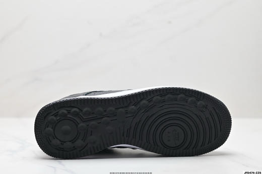 耐克Nike Air Force 1 Low Evo低帮休闲运动板鞋HF3630-200男女鞋 商品图8