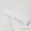 天禧-加棉衬衣衬裤 女款 商品缩略图9