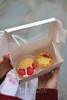 下午茶甜品礼盒④（5份以上起订） 商品缩略图4