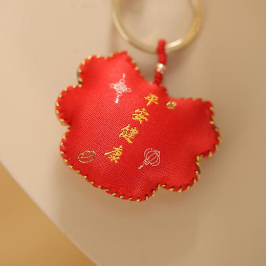 孩子学业宠宝系列 商品图9