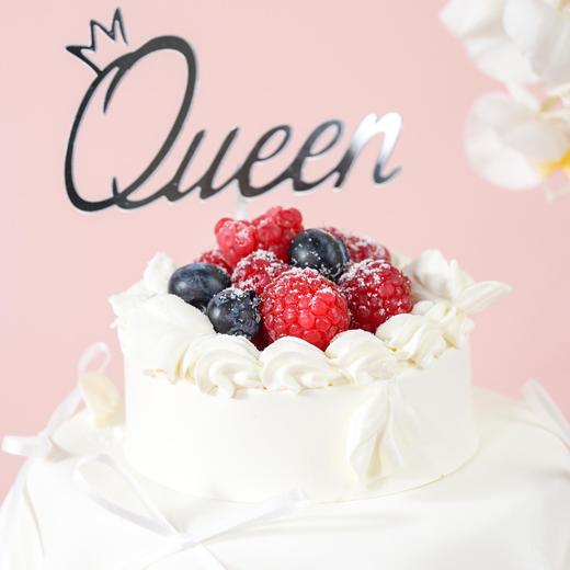 女生的盛宴（半加高）【C5033】 商品图2