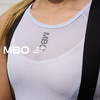 MBO女子无袖打底衫 骑行背心骑行服内衣B130  (经销商专拍链接，非经销商拍单不发货) 商品缩略图3