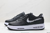 耐克Nike Air Force 1 Low Evo低帮休闲运动板鞋HF3630-200男女鞋 商品缩略图2