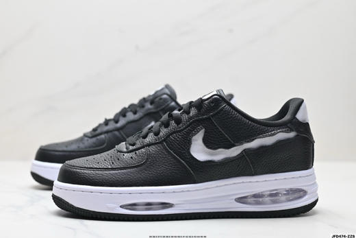 耐克Nike Air Force 1 Low Evo低帮休闲运动板鞋HF3630-200男女鞋 商品图2