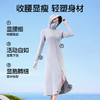 【品牌直发 】SINSIN冰皮长款防晒衣 商品缩略图4
