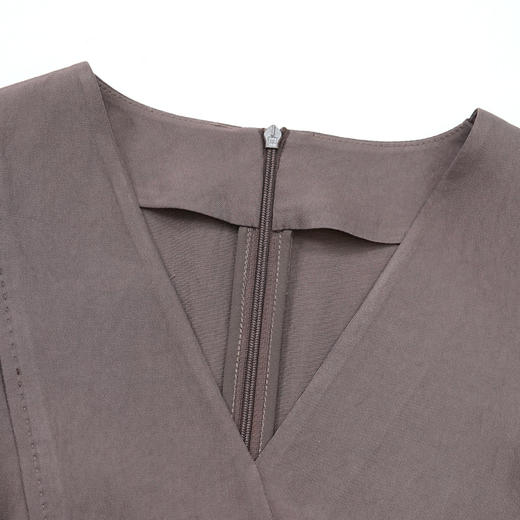 MK2A037麦克斯菲瑞上衣 商品图2