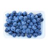 云南蓝莓(件)  带盒约350g 商品缩略图0