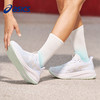ASICS亚瑟士GEL-CUMULUS 26 女款跑步鞋缓震运动鞋回弹耐磨跑鞋 商品缩略图3