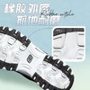 斯凯奇女款经典款熊猫鞋 商品缩略图1