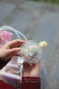 下午茶甜品礼盒③（5份以上起订） 商品缩略图2