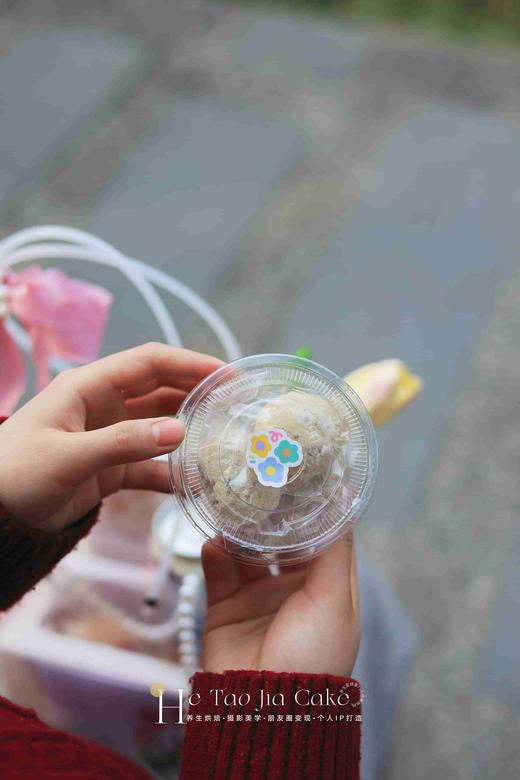 下午茶甜品礼盒③（5份以上起订） 商品图2