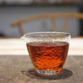 云南龙珠古树茶 龙珠白茶/龙珠红茶/龙珠普洱熟茶