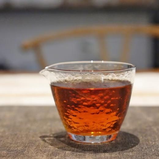 云南龙珠古树茶 龙珠白茶/龙珠红茶/龙珠普洱熟茶 商品图0