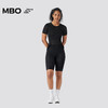 MBO女子打底衫骑行短袖骑行服内衣B110  (经销商专拍链接，非经销商拍单不发货) 商品缩略图5