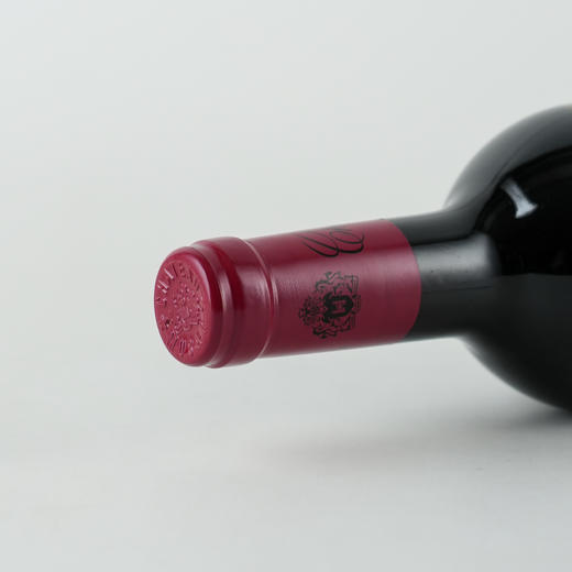 【拓宽喝酒边界】黎巴嫩睦纱古堡2017年正牌干红/2013年正牌干白/2018年正牌桃红 商品图4