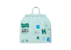 惠而惠 商品缩略图0