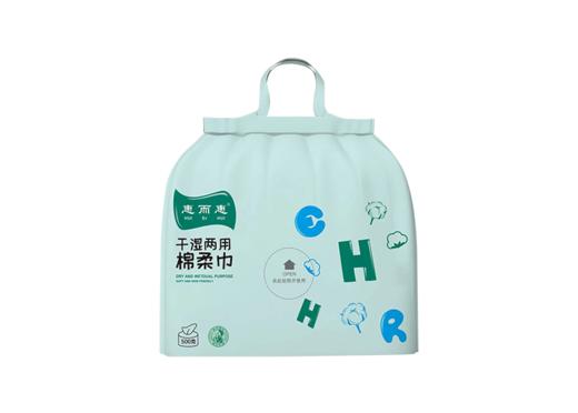 惠而惠 商品图0