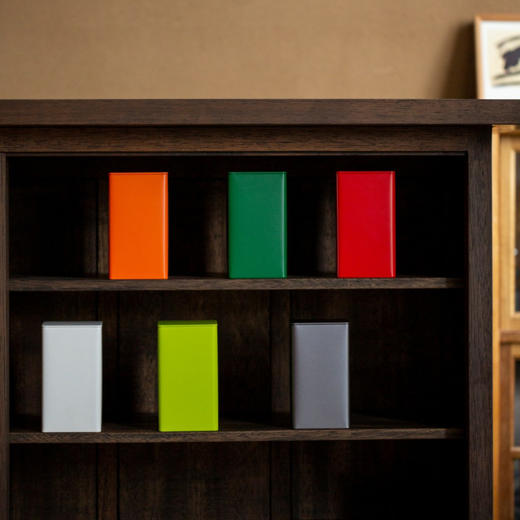 85方罐【高方罐 系列】4.8元一个/一件105个 商品图3