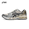 ASICS亚瑟士男女复古百搭休闲鞋GEL-KAYANO 14舒适透气时尚运动鞋1203A537 商品缩略图0