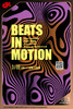 【上海 3.9 下午4点 】BEATS IN MOTION 商品缩略图0