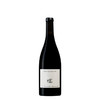 2020 La Maison Romane Bourgogne 罗马尼酒庄勃艮第干红葡萄酒 2020 商品缩略图1