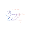 Aymon Bourgogne Chardonnay安梦庄园勃艮第干白葡萄酒2023会员价498 商品缩略图0