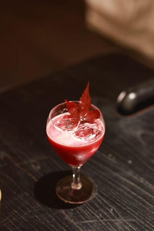 日落气泡水·活动限定 商品图1