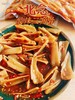 北念酸辣三角骨一袋 商品缩略图1