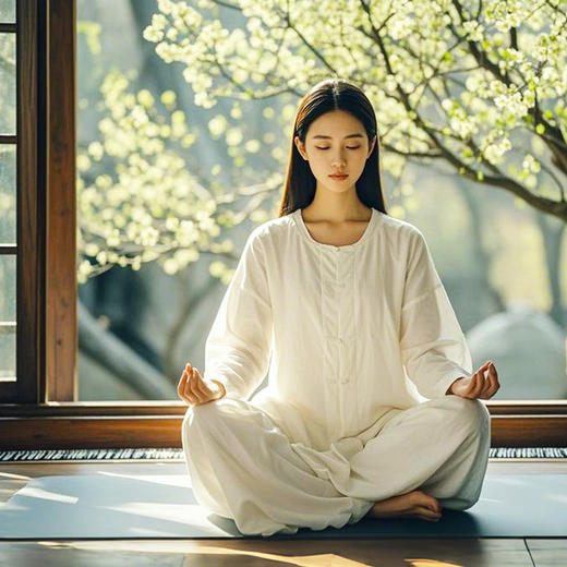 净化肝肠 元气复苏 商品图0