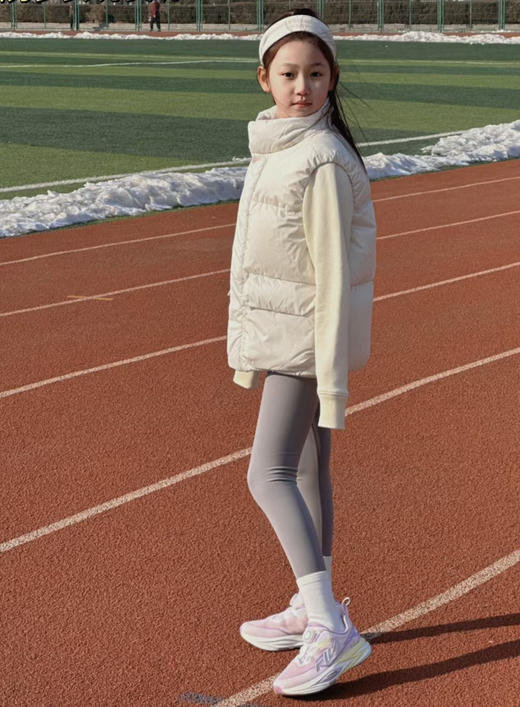 【2件起拍  单拍  少拍不发】💰19.9起  上新2.0升级版‼️「柠檬舒品儿童微喇芭比裤」上身超洋气！🔺2.0升级微喇鲨鱼裤💰29.9/条 🔺九分常规款鲨鱼裤💰19.9/条 商品图4