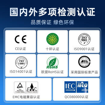 格之格 CP5225硒鼓适用惠普CE740A CP5225N CP5225DN打印机墨粉盒 HP307A硒鼓黑色 商品图0