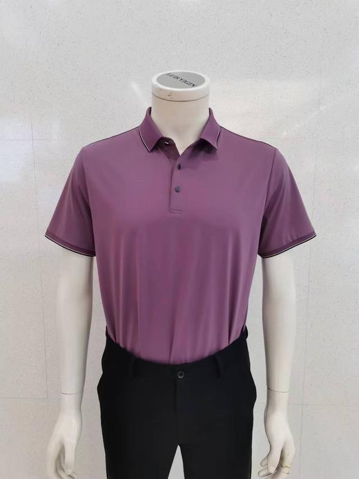 4F皮尔卡丹服饰 商品图0