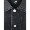 【云粉节】【新品】6楼LEE男式牛仔夹克吊牌价1199元 商品缩略图2