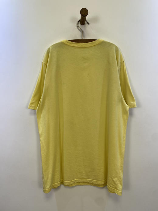 POLO Ralph Lauren 拉夫劳伦 短袖T恤 _SST(XL) 商品图3