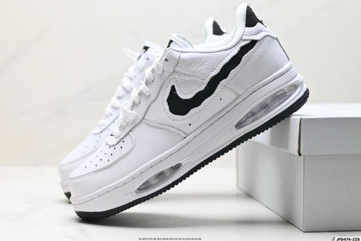耐克Nike Air Force 1 Low Evo低帮休闲运动板鞋HF3630-200男女鞋 商品图7