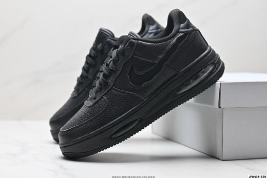 耐克Nike Air Force 1 Low Evo低帮休闲运动板鞋HF3630-200男女鞋 商品图7