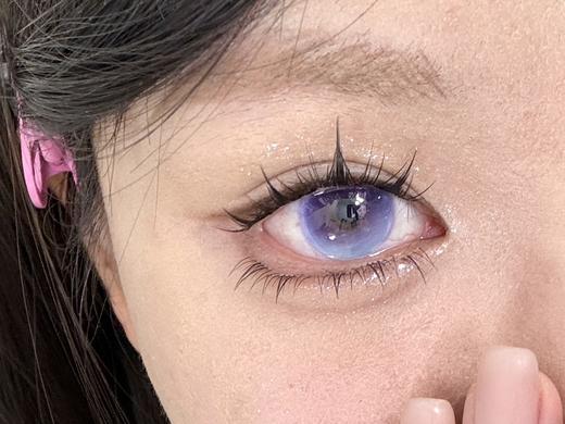 Recolook半年抛-极致幻想 商品图3