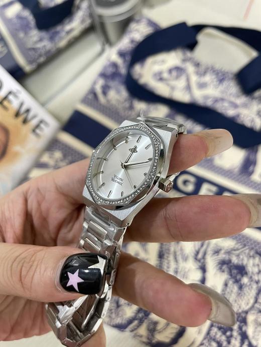 薇薇安西太后VV244系列（SP） 商品图5