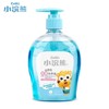小浣熊山茶花抑菌洗手液300ml 商品缩略图7