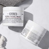 【双12限时活动】（一般贸易）KIEHL'S科颜氏高保湿面霜125ml卖一赠一 赠同款125ml 商品缩略图2
