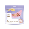 洁柔/朵蕾蜜安睡裤/100%全棉卫生巾/M-L码/3条装 商品缩略图0