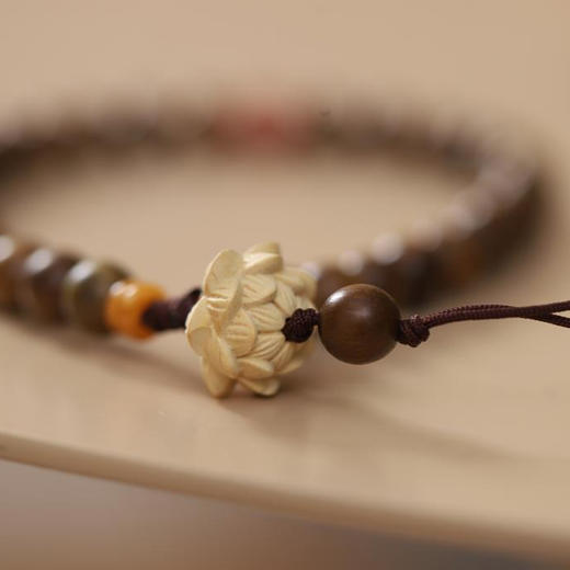 美好挂件系列 商品图9