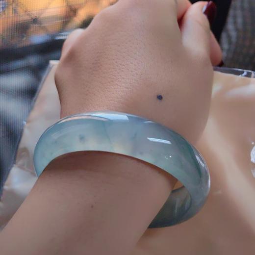 翡翠手镯 商品图2